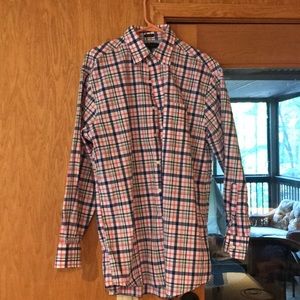 Tommy Hilfinger Dress Shirt